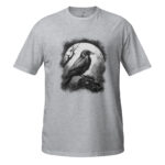 unisex-basic-softstyle-t-shirt-white-front-68d125927b540.jpg