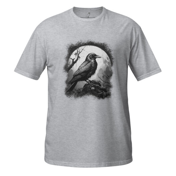 unisex-basic-softstyle-t-shirt-sport-grey-front-68d1259291d06.jpg