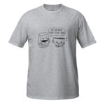 unisex-basic-softstyle-t-shirt-heliconia-front-68d126b9cf28a.jpg