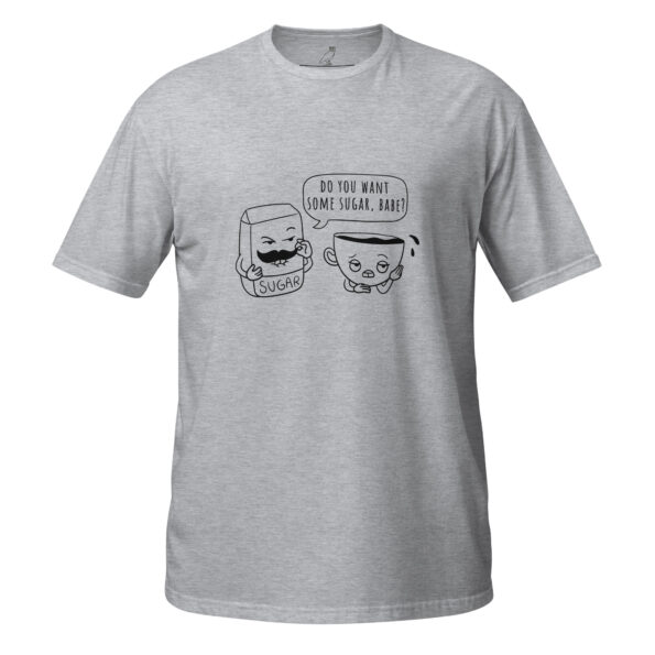 unisex-basic-softstyle-t-shirt-sport-grey-front-68d126b9f12b6.jpg