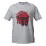 unisex-basic-softstyle-t-shirt-ice-grey-front-68d12b77dc718.jpg