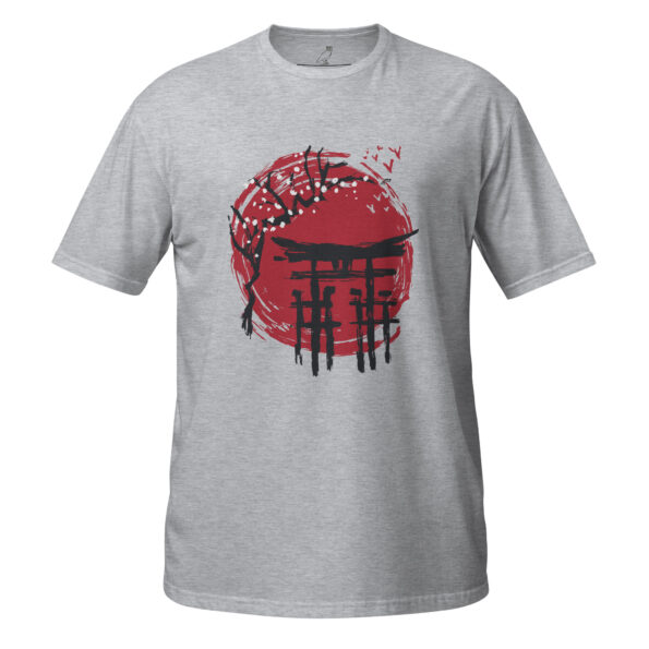 unisex-basic-softstyle-t-shirt-sport-grey-front-68d12b77e6121.jpg