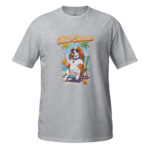 unisex-basic-softstyle-t-shirt-daisy-front-68d132451f2ca.jpg