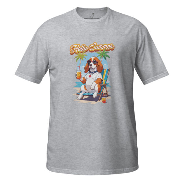 unisex-basic-softstyle-t-shirt-sport-grey-front-68d132453378c.jpg