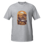 unisex-basic-softstyle-t-shirt-white-front-68d1349d62486.jpg