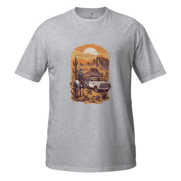 unisex-basic-softstyle-t-shirt-sport-grey-front-68d1349d6d319.jpg