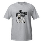 unisex-basic-softstyle-t-shirt-sport-grey-front-68d281a8ab732.jpg