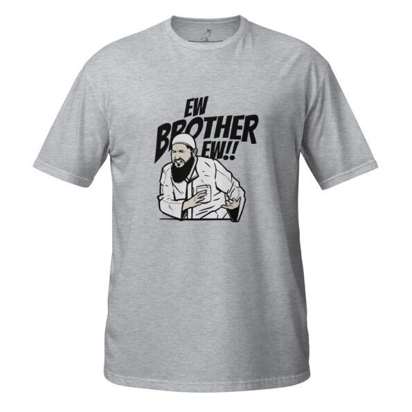 unisex-basic-softstyle-t-shirt-sport-grey-front-68d281a8ab732.jpg