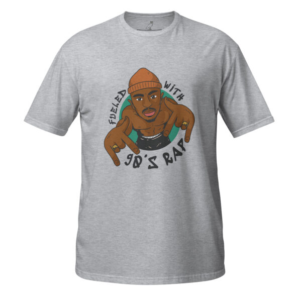 unisex-basic-softstyle-t-shirt-sport-grey-front-68d2860944935.jpg