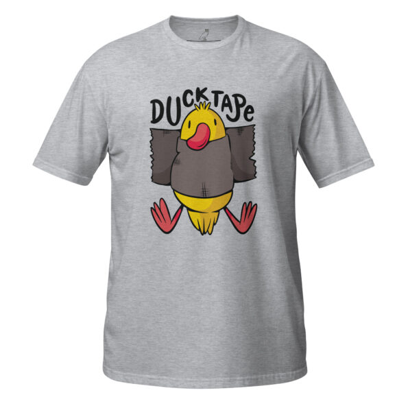 unisex-basic-softstyle-t-shirt-sport-grey-front-68d28c610be8f.jpg