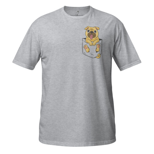 unisex-basic-softstyle-t-shirt-sport-grey-front-68d28dae9ace3.jpg