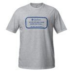 unisex-basic-softstyle-t-shirt-white-front-68d28f6d4aeef.jpg
