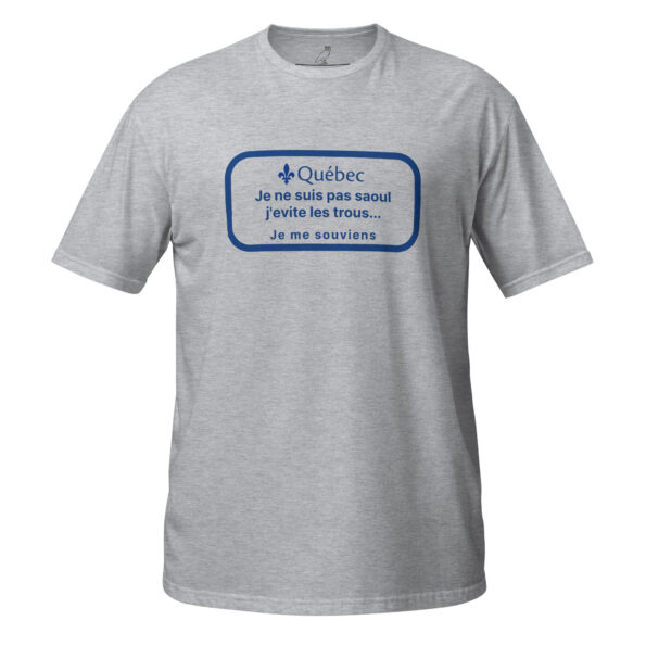 unisex-basic-softstyle-t-shirt-sport-grey-front-68d28f6d68810.jpg