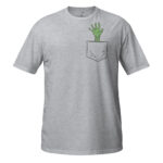 unisex-basic-softstyle-t-shirt-sand-front-68d2921ba147a.jpg