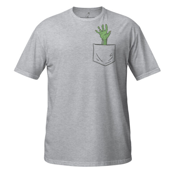 unisex-basic-softstyle-t-shirt-sport-grey-front-68d2921bb3459.jpg
