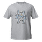 unisex-basic-softstyle-t-shirt-light-blue-front-68d2946601a31.jpg