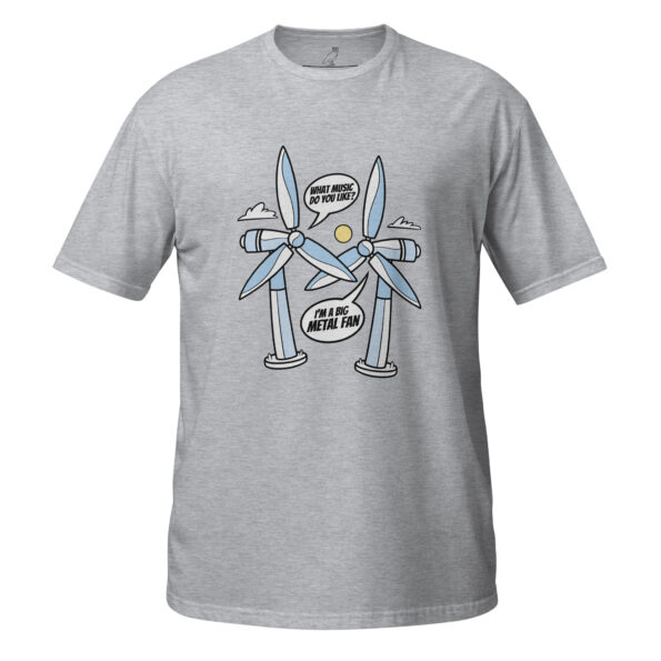 unisex-basic-softstyle-t-shirt-sport-grey-front-68d294661ff0f.jpg