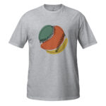 unisex-basic-softstyle-t-shirt-natural-front-68d2958865607.jpg