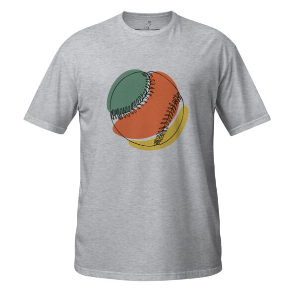 unisex-basic-softstyle-t-shirt-sport-grey-front-68d29588793bf.jpg