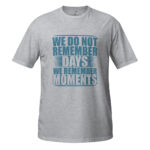 unisex-basic-softstyle-t-shirt-cornsilk-front-68d3d9e94c490.jpg