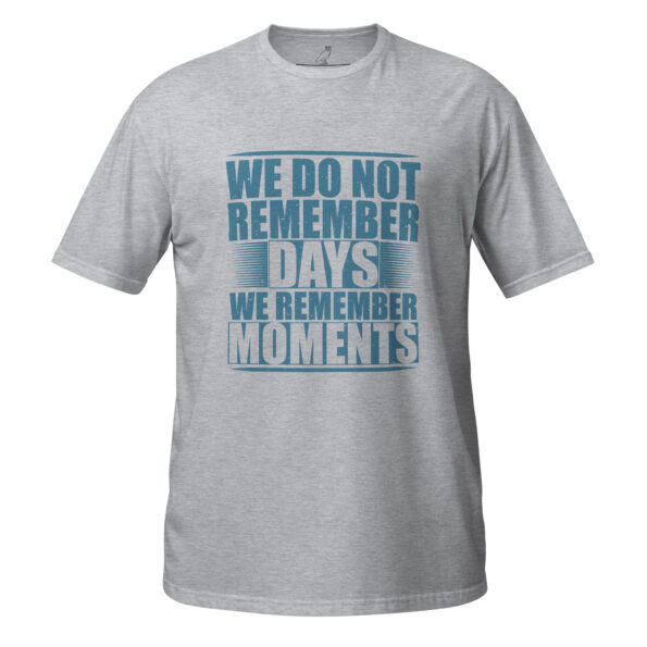 unisex-basic-softstyle-t-shirt-sport-grey-front-68d3d9e9676c8.jpg