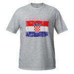 unisex-basic-softstyle-t-shirt-natural-front-68da727244909.jpg