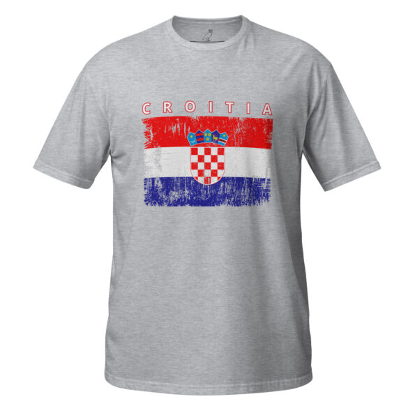 unisex-basic-softstyle-t-shirt-sport-grey-front-68da72725737e.jpg