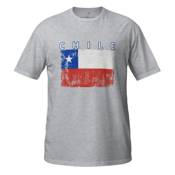 unisex-basic-softstyle-t-shirt-sport-grey-front-68da74b1e03af.jpg