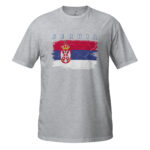 unisex-basic-softstyle-t-shirt-navy-front-68da75d70dc6b.jpg