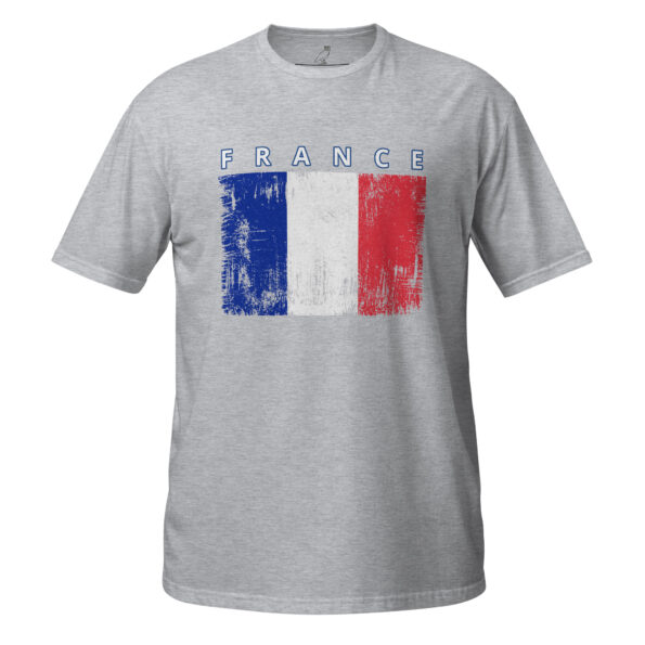 unisex-basic-softstyle-t-shirt-sport-grey-front-68da7899d0393.jpg