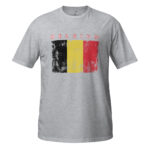 unisex-basic-softstyle-t-shirt-white-front-68da79e8d1712.jpg