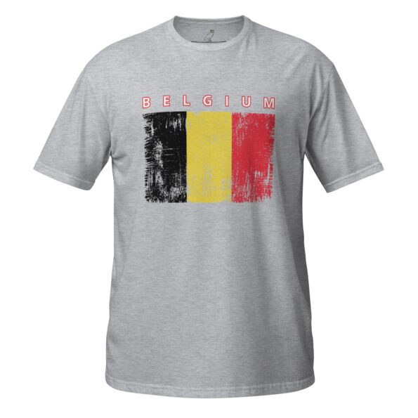 unisex-basic-softstyle-t-shirt-sport-grey-front-68da79e8f3229.jpg