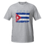 unisex-basic-softstyle-t-shirt-military-green-front-68da7c20a4e0b.jpg