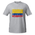 unisex-basic-softstyle-t-shirt-black-front-68da80506347e.jpg
