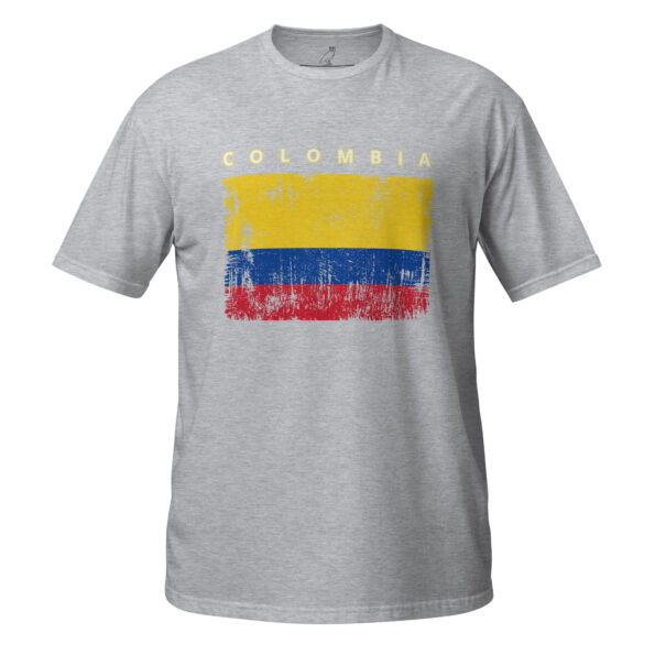 unisex-basic-softstyle-t-shirt-sport-grey-front-68da8050852e4.jpg