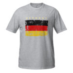 unisex-basic-softstyle-t-shirt-sport-grey-front-68da82147ec26.jpg