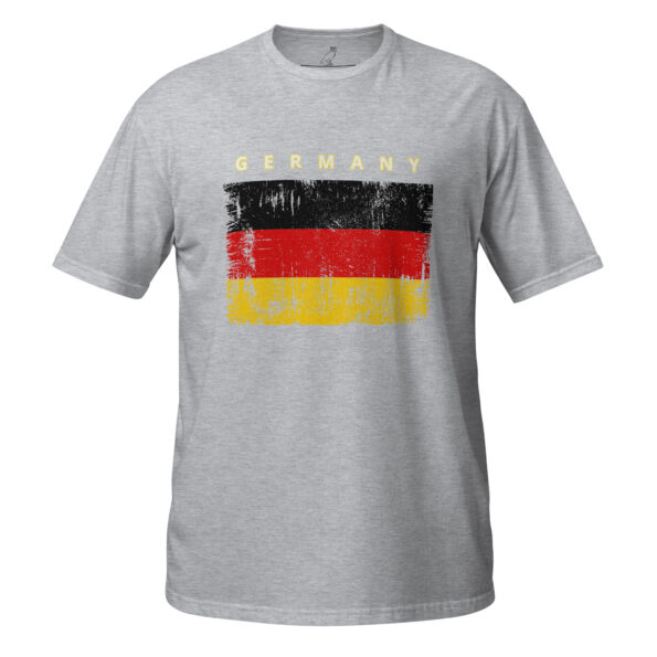 unisex-basic-softstyle-t-shirt-sport-grey-front-68da82147ec26.jpg