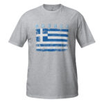 unisex-basic-softstyle-t-shirt-light-blue-front-68da845a0c299.jpg