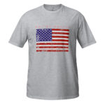 unisex-basic-softstyle-t-shirt-royal-front-68da859defa9c.jpg