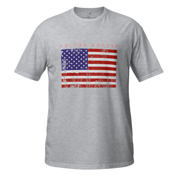 unisex-basic-softstyle-t-shirt-sport-grey-front-68da859e24d30.jpg