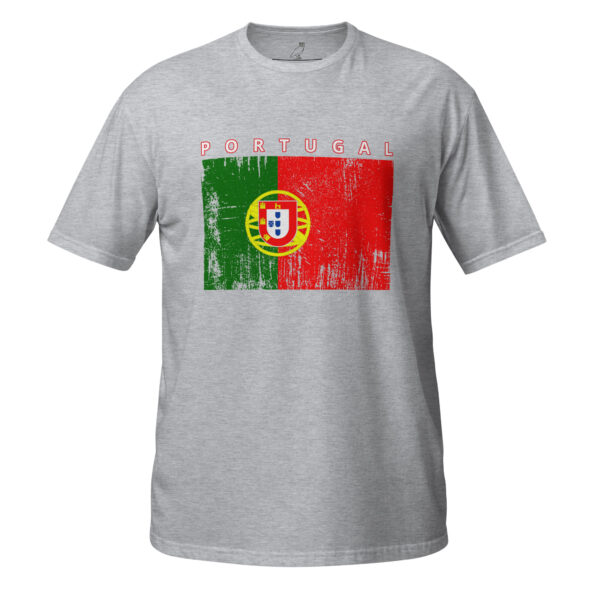 unisex-basic-softstyle-t-shirt-sport-grey-front-68da86cf45e7b.jpg