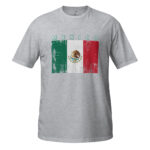 unisex-basic-softstyle-t-shirt-white-front-68da87f0d772d.jpg