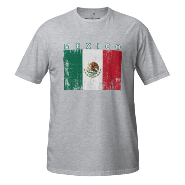 unisex-basic-softstyle-t-shirt-sport-grey-front-68da87f107e94.jpg