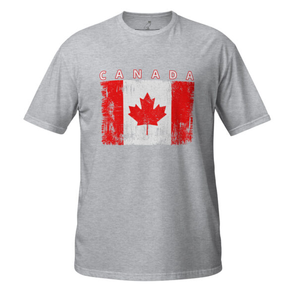 unisex-basic-softstyle-t-shirt-sport-grey-front-68da88a1e9f8a.jpg