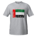 unisex-basic-softstyle-t-shirt-natural-front-68da897443d28.jpg
