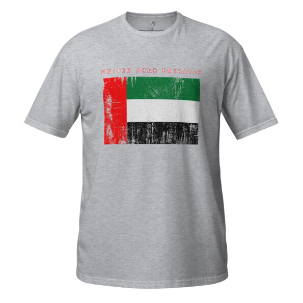 unisex-basic-softstyle-t-shirt-sport-grey-front-68da897466974.jpg