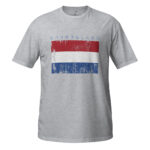 unisex-basic-softstyle-t-shirt-orange-front-68da8cef08ebd.jpg