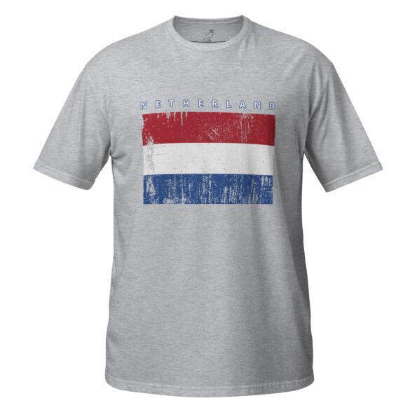 unisex-basic-softstyle-t-shirt-sport-grey-front-68da8cef26fc2.jpg