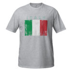 unisex-basic-softstyle-t-shirt-royal-front-68da8d8e31706.jpg