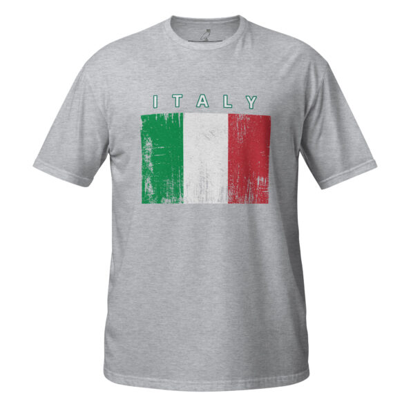 unisex-basic-softstyle-t-shirt-sport-grey-front-68da8d8e61c7f.jpg